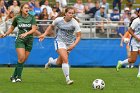 Women’s Soccer vs Babson  Women’s Soccer vs Babson. - Photo by Keith Nordstrom : Wheaton, Women’s Soccer